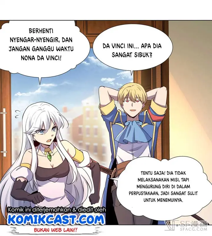image-komik-the-demon-king-who-lost-his-job-chapter-45-24/62