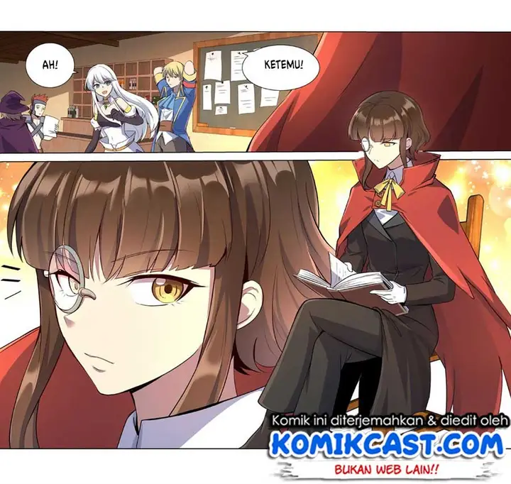 image-komik-the-demon-king-who-lost-his-job-chapter-45-25/62