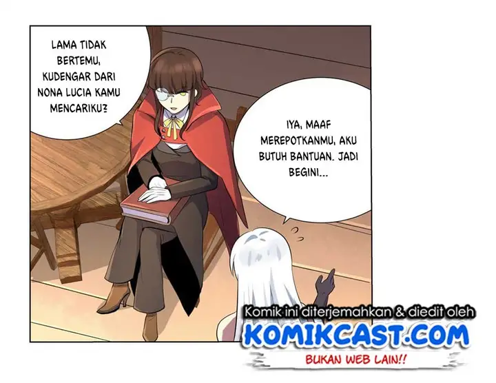 image-komik-the-demon-king-who-lost-his-job-chapter-45-26/62