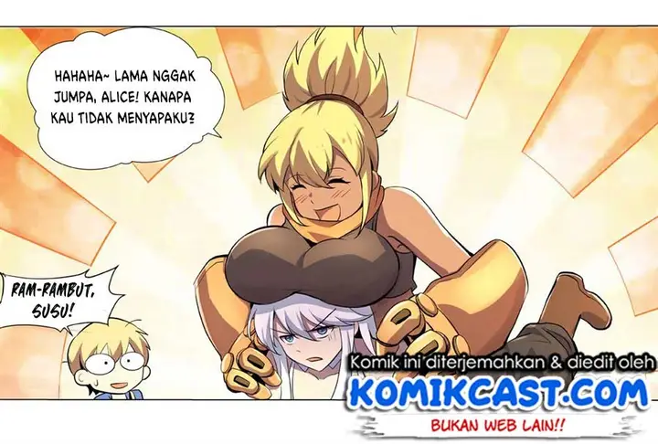image-komik-the-demon-king-who-lost-his-job-chapter-45-28/62