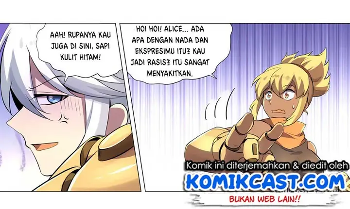 image-komik-the-demon-king-who-lost-his-job-chapter-45-29/62