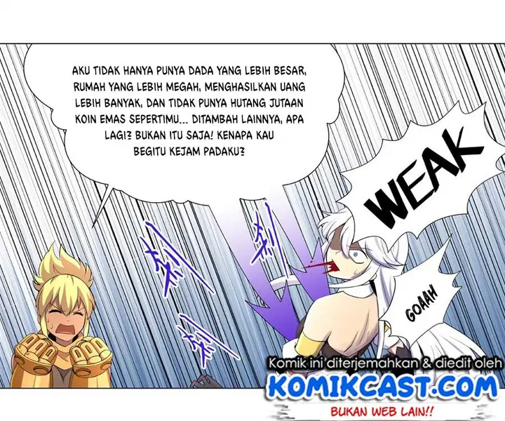image-komik-the-demon-king-who-lost-his-job-chapter-45-30/62