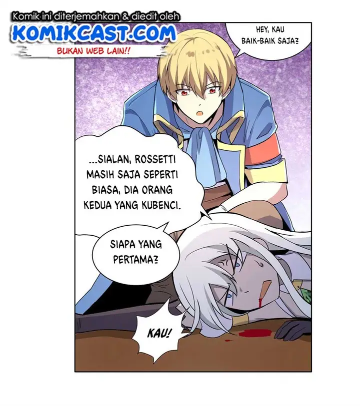 image-komik-the-demon-king-who-lost-his-job-chapter-45-31/62