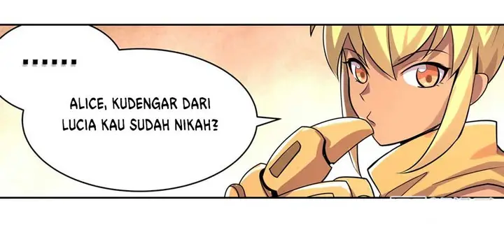 image-komik-the-demon-king-who-lost-his-job-chapter-45-32/62