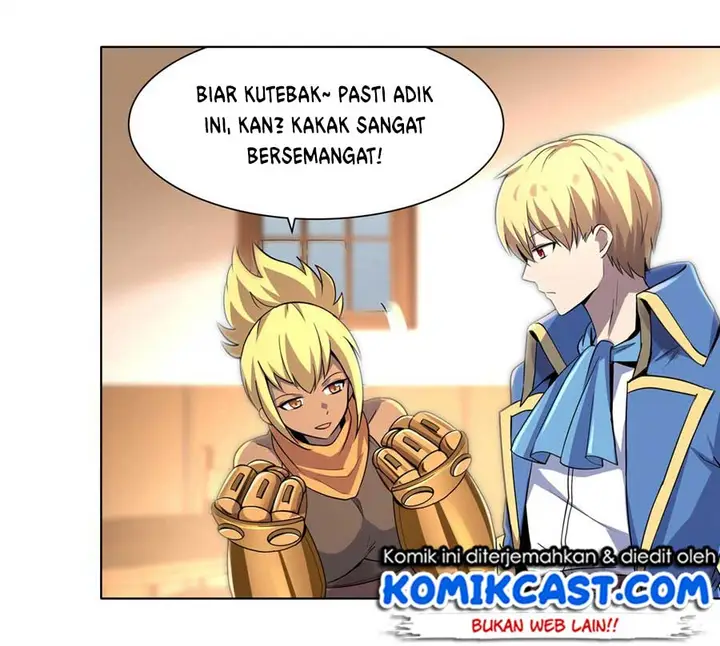 image-komik-the-demon-king-who-lost-his-job-chapter-45-33/62