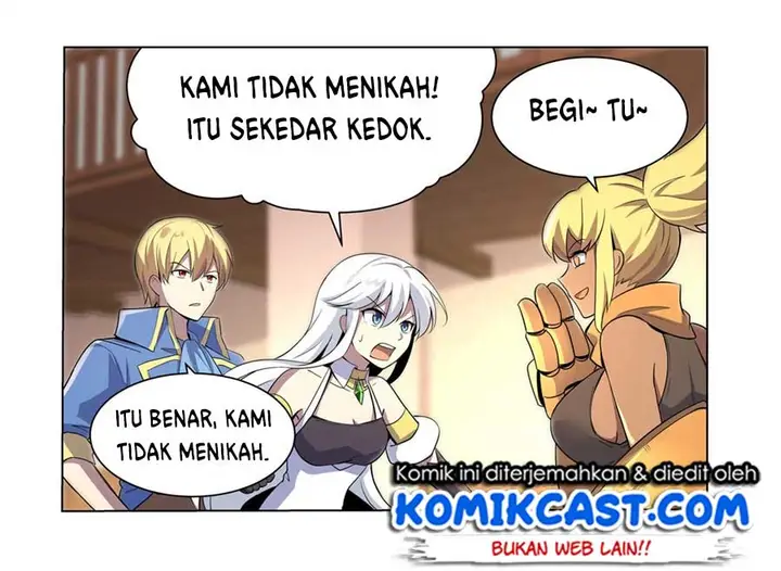image-komik-the-demon-king-who-lost-his-job-chapter-45-35/62