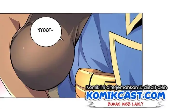 image-komik-the-demon-king-who-lost-his-job-chapter-45-36/62