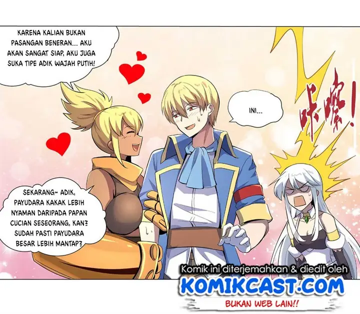 image-komik-the-demon-king-who-lost-his-job-chapter-45-37/62