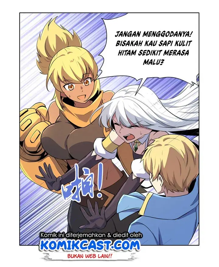 image-komik-the-demon-king-who-lost-his-job-chapter-45-38/62