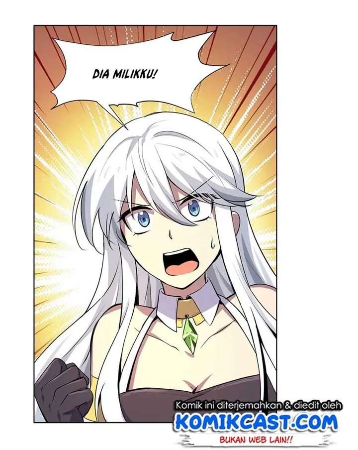 image-komik-the-demon-king-who-lost-his-job-chapter-45-39/62