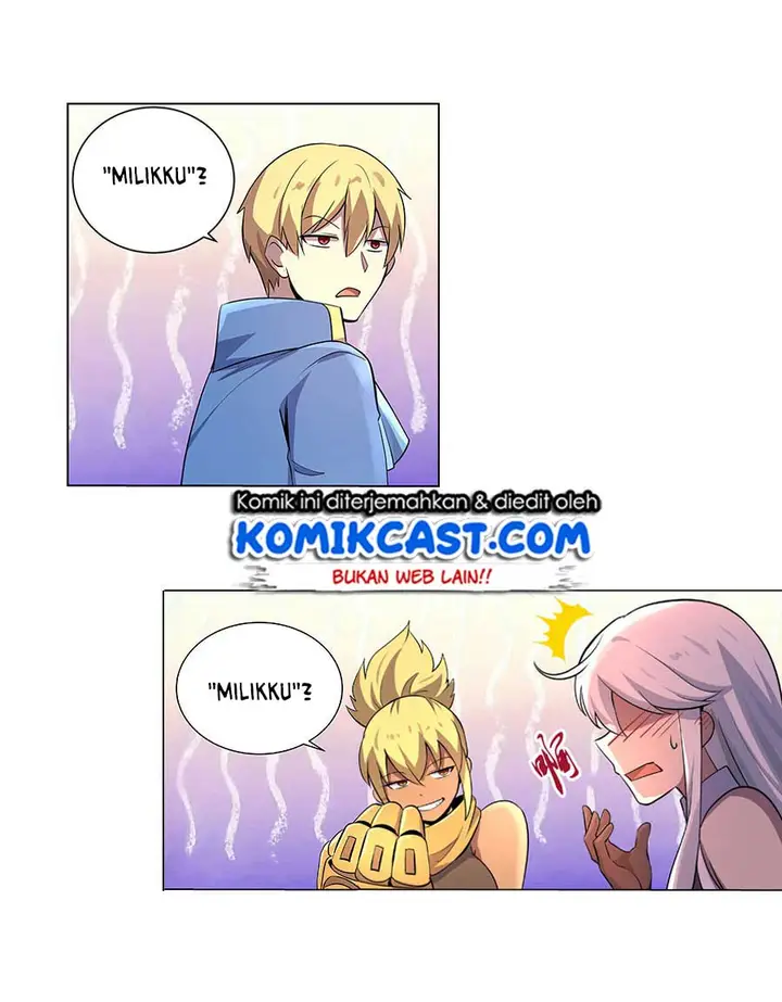 image-komik-the-demon-king-who-lost-his-job-chapter-45-40/62