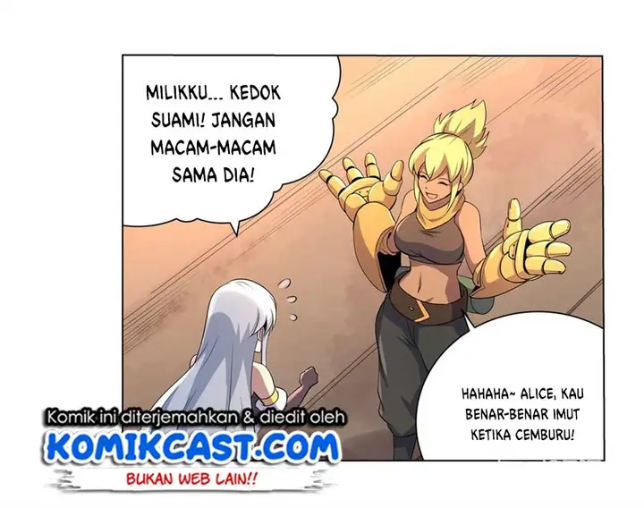image-komik-the-demon-king-who-lost-his-job-chapter-45-41/62
