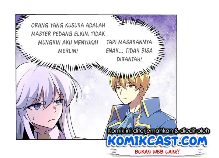 image-komik-the-demon-king-who-lost-his-job-chapter-45-42/62