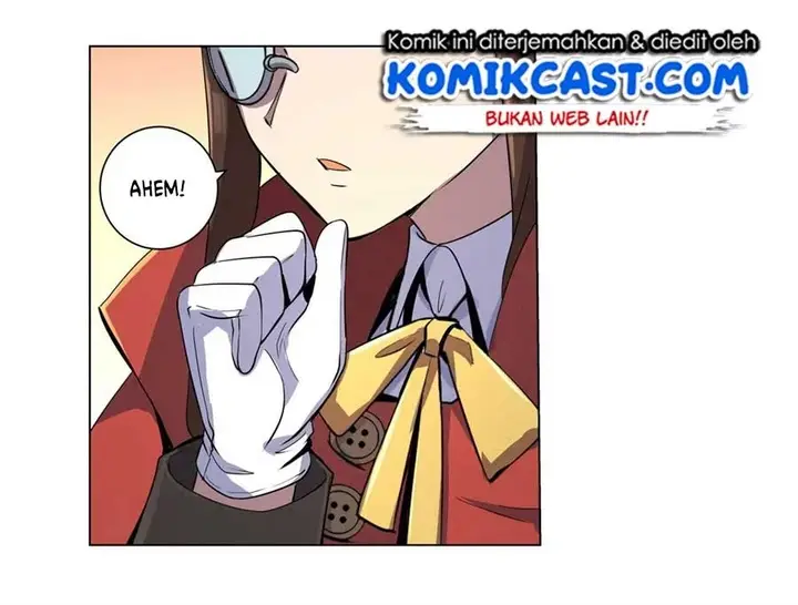image-komik-the-demon-king-who-lost-his-job-chapter-45-43/62