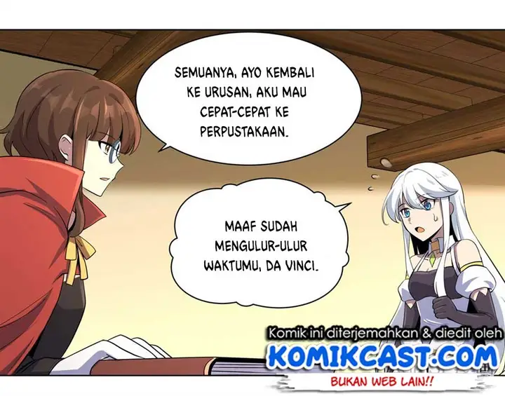 image-komik-the-demon-king-who-lost-his-job-chapter-45-44/62