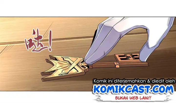 image-komik-the-demon-king-who-lost-his-job-chapter-45-45/62