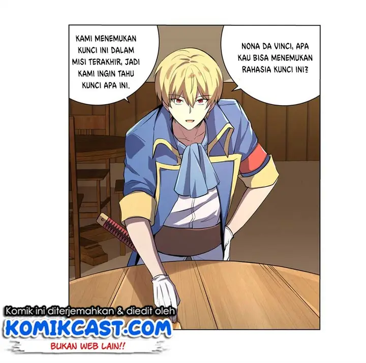 image-komik-the-demon-king-who-lost-his-job-chapter-45-46/62