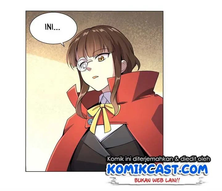 image-komik-the-demon-king-who-lost-his-job-chapter-45-47/62