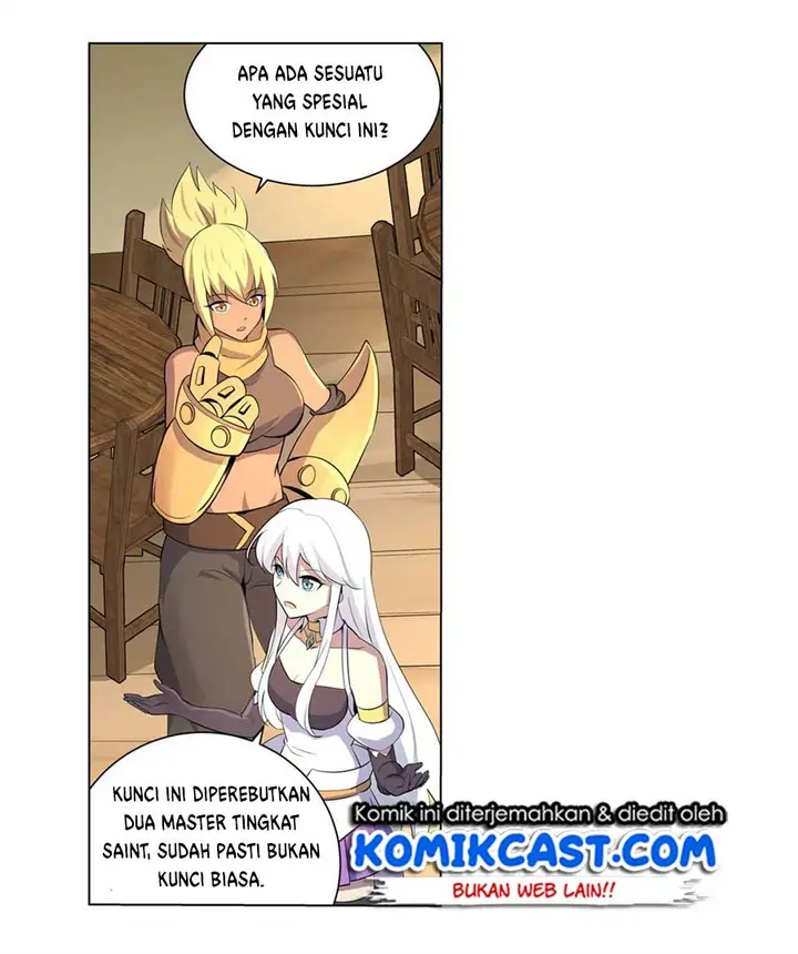 image-komik-the-demon-king-who-lost-his-job-chapter-45-48/62