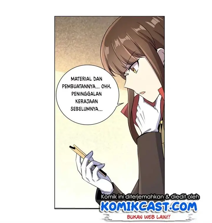 image-komik-the-demon-king-who-lost-his-job-chapter-45-49/62