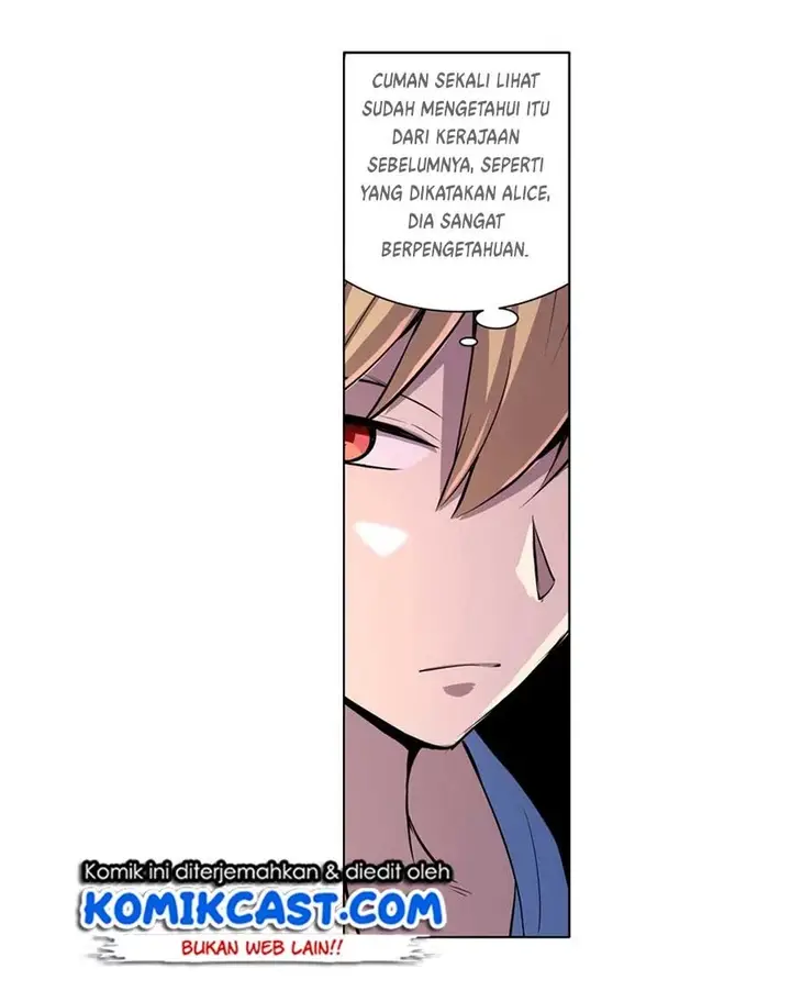 image-komik-the-demon-king-who-lost-his-job-chapter-45-50/62