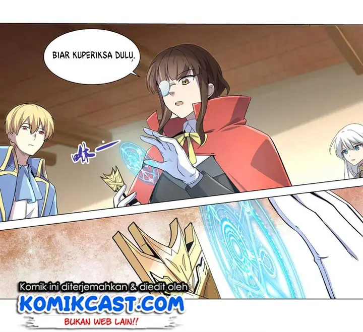 image-komik-the-demon-king-who-lost-his-job-chapter-45-51/62