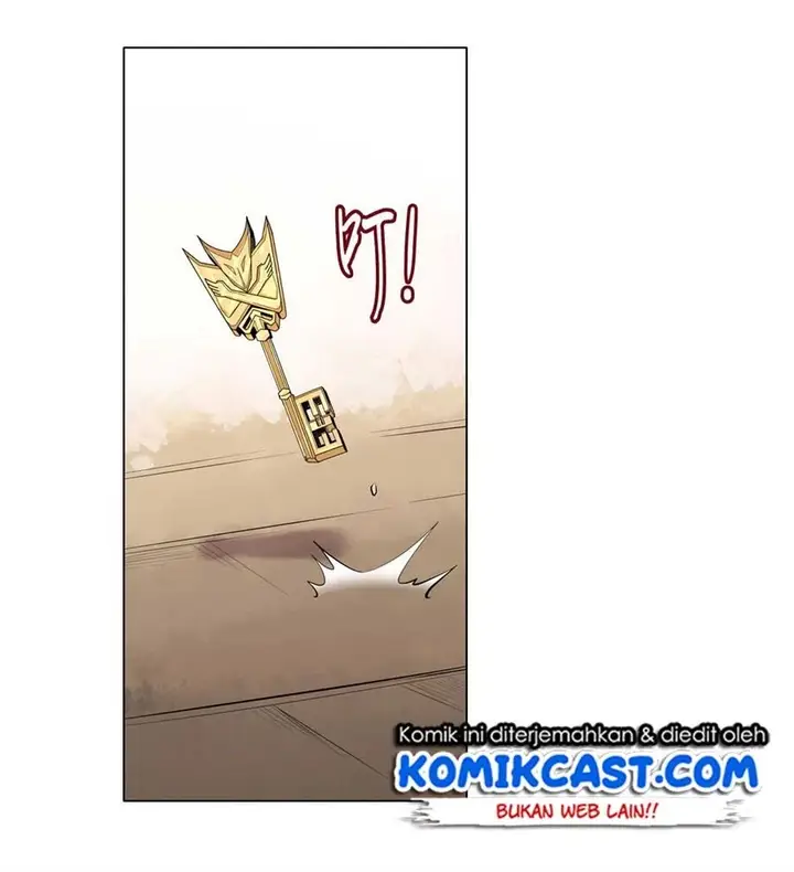 image-komik-the-demon-king-who-lost-his-job-chapter-45-53/62