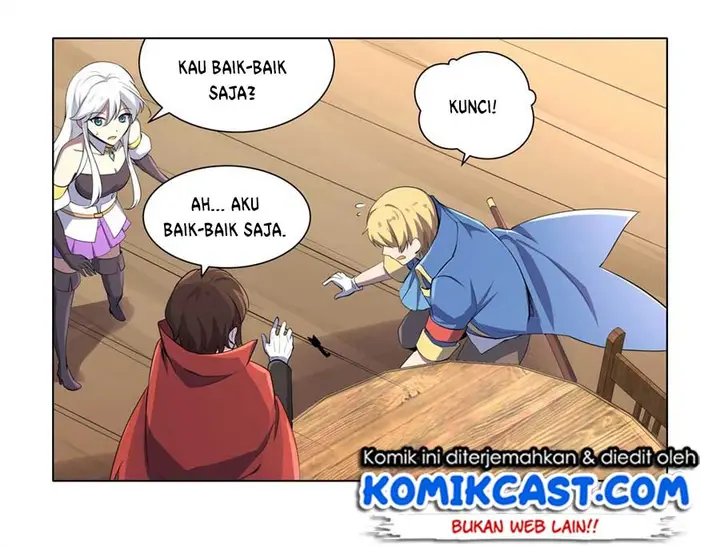 image-komik-the-demon-king-who-lost-his-job-chapter-45-54/62