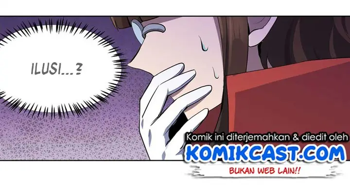 image-komik-the-demon-king-who-lost-his-job-chapter-45-55/62