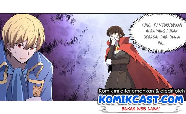 image-komik-the-demon-king-who-lost-his-job-chapter-45-56/62