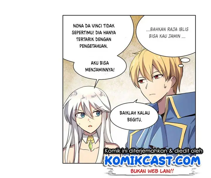 image-komik-the-demon-king-who-lost-his-job-chapter-45-58/62