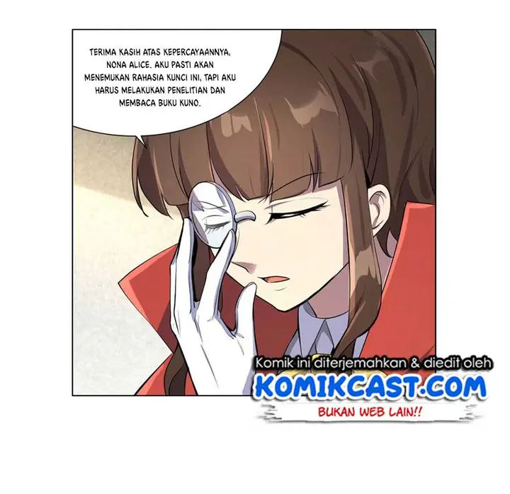 image-komik-the-demon-king-who-lost-his-job-chapter-45-59/62