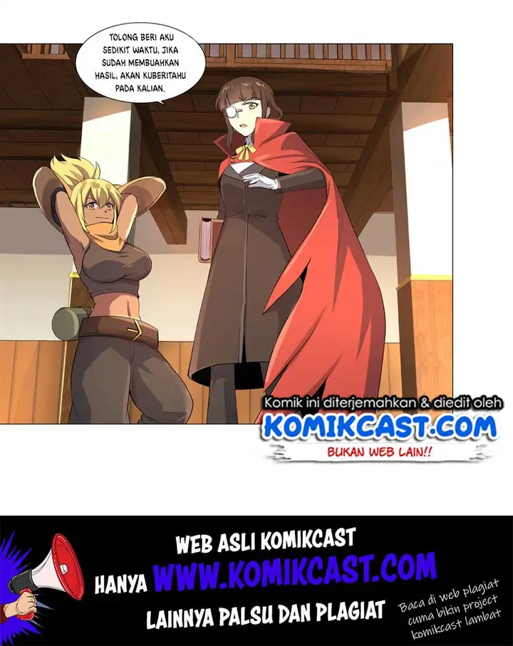 image-komik-the-demon-king-who-lost-his-job-chapter-45-60/62