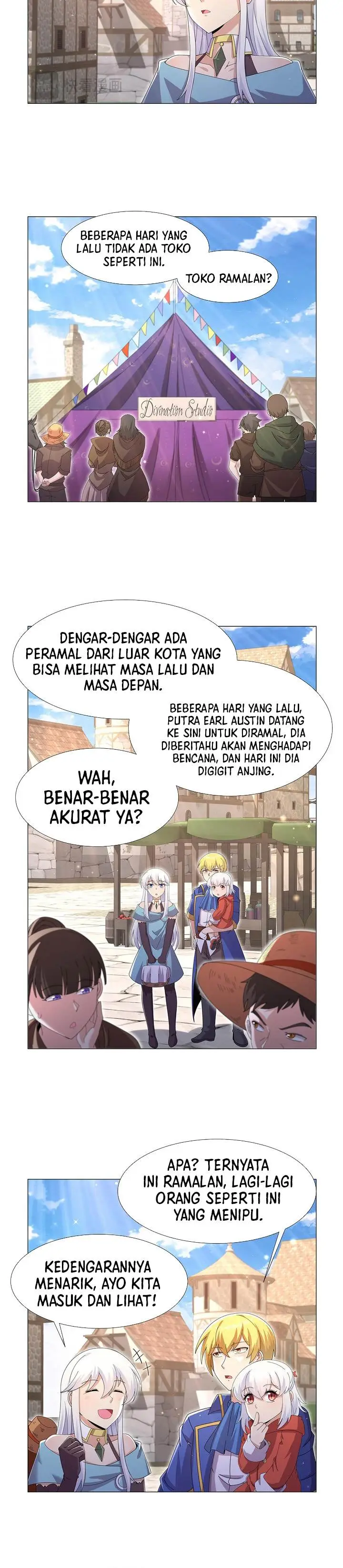 image-komik-the-demon-king-who-lost-his-job-chapter-450-2/17