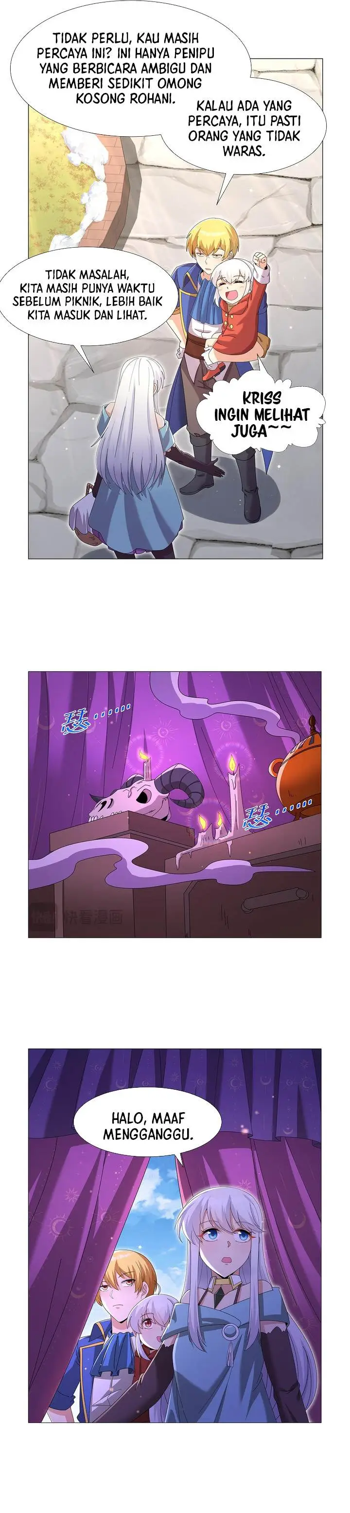 image-komik-the-demon-king-who-lost-his-job-chapter-450-3/17