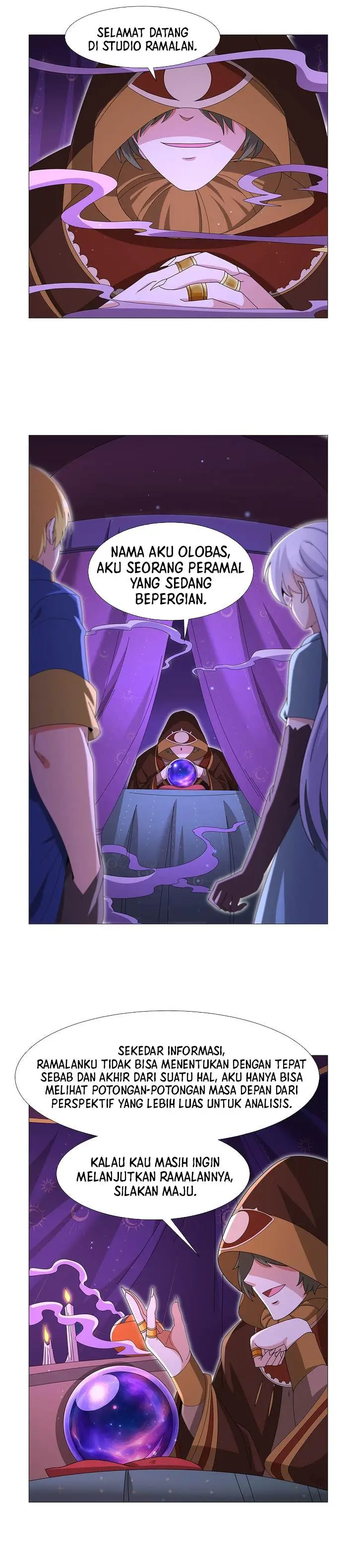 image-komik-the-demon-king-who-lost-his-job-chapter-450-4/17