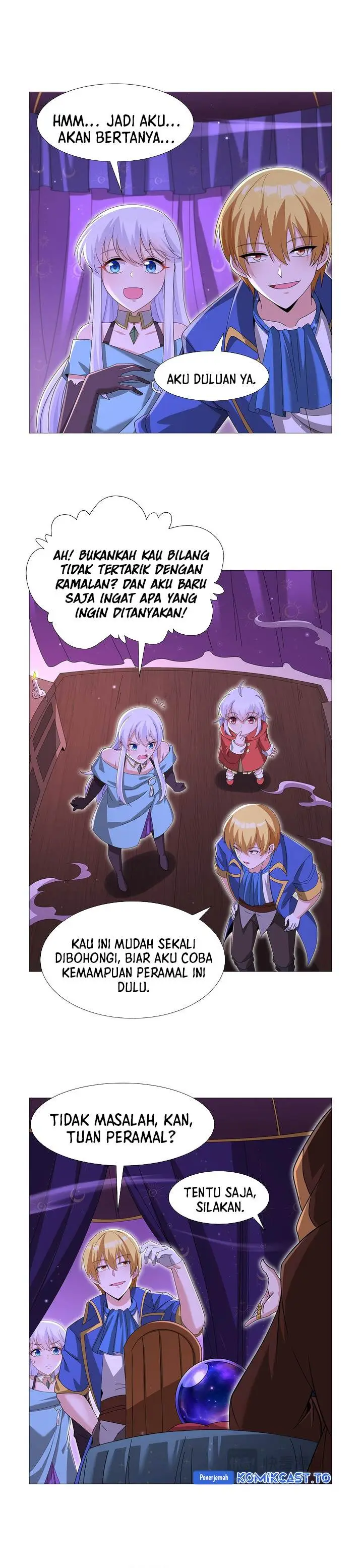 image-komik-the-demon-king-who-lost-his-job-chapter-450-5/17