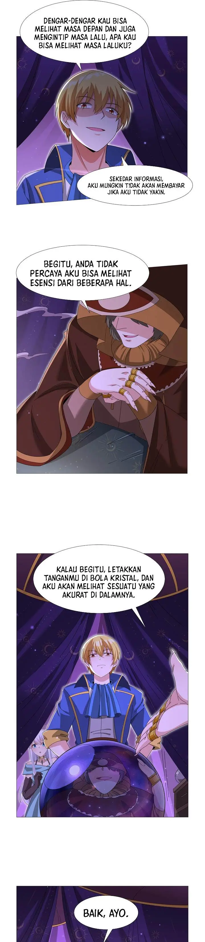 image-komik-the-demon-king-who-lost-his-job-chapter-450-6/17