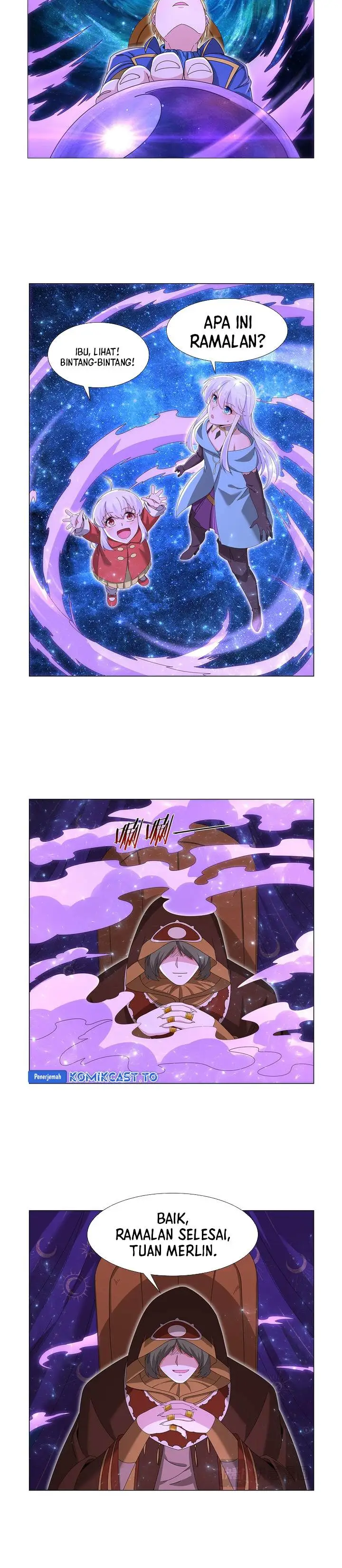 image-komik-the-demon-king-who-lost-his-job-chapter-450-8/17