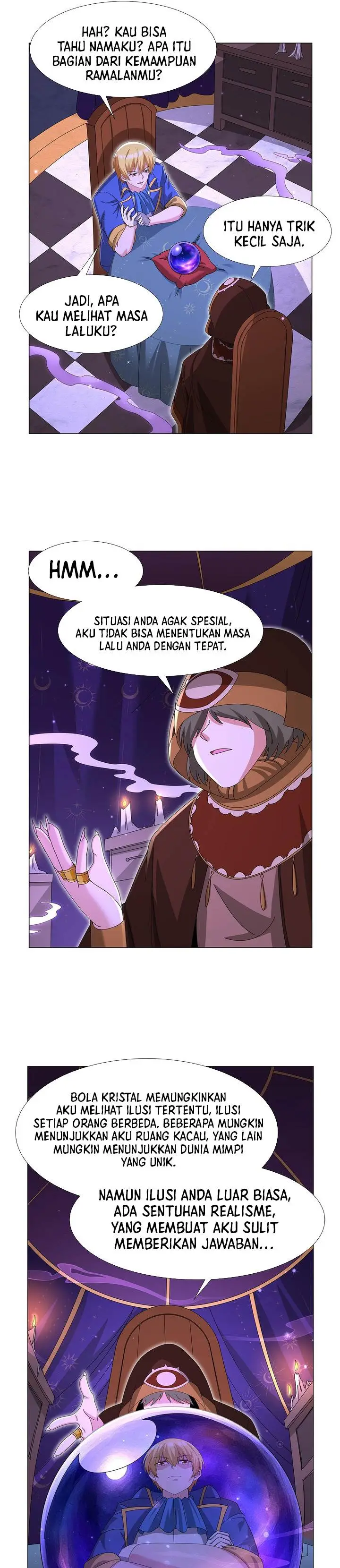 image-komik-the-demon-king-who-lost-his-job-chapter-450-9/17