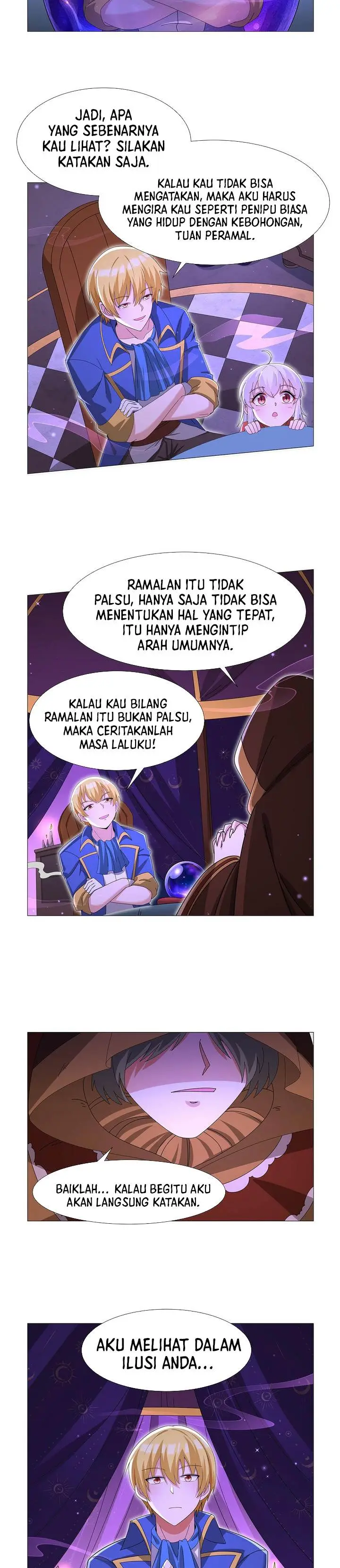 image-komik-the-demon-king-who-lost-his-job-chapter-450-10/17