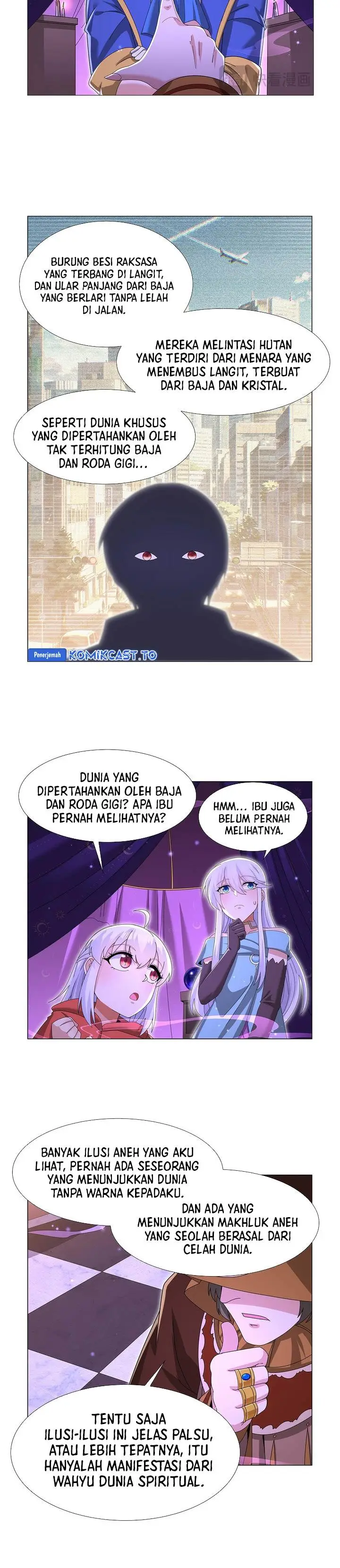image-komik-the-demon-king-who-lost-his-job-chapter-450-11/17