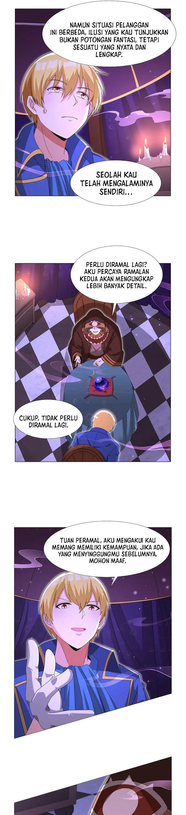 image-komik-the-demon-king-who-lost-his-job-chapter-450-12/17