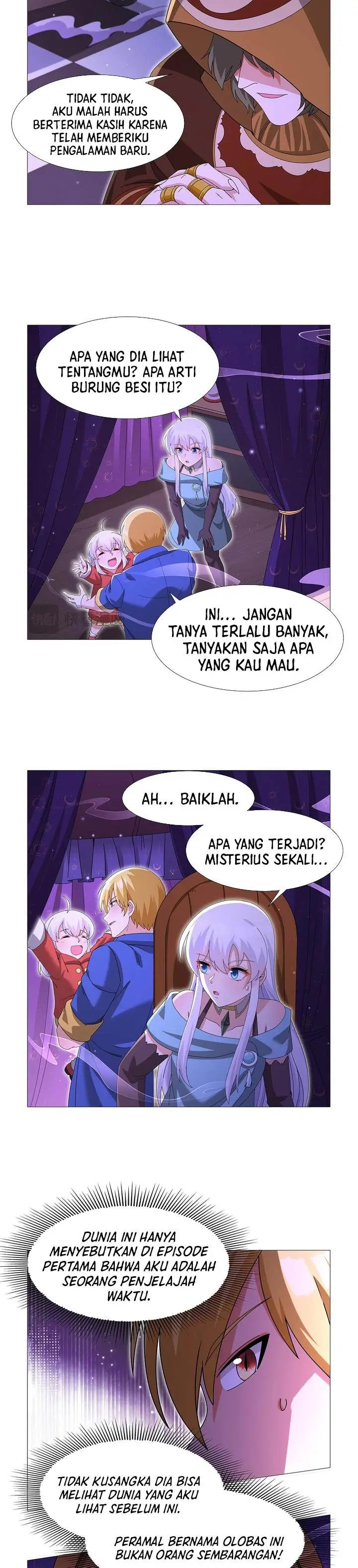 image-komik-the-demon-king-who-lost-his-job-chapter-450-13/17