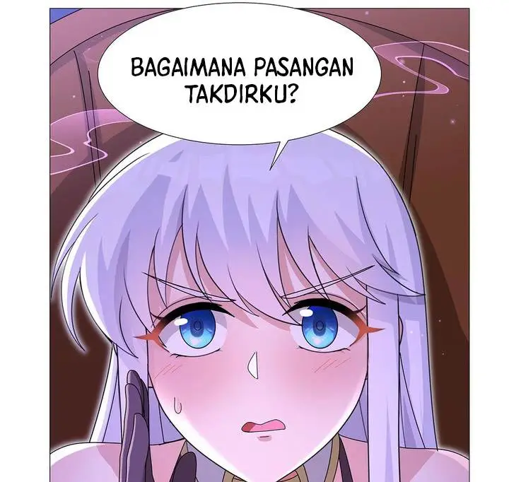 image-komik-the-demon-king-who-lost-his-job-chapter-450-15/17