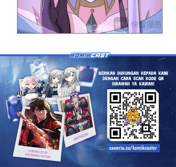 image-komik-the-demon-king-who-lost-his-job-chapter-450-16/17