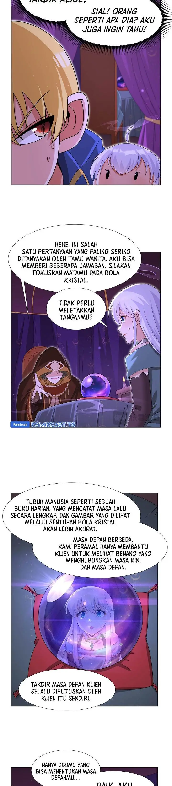 image-komik-the-demon-king-who-lost-his-job-chapter-451-1/14