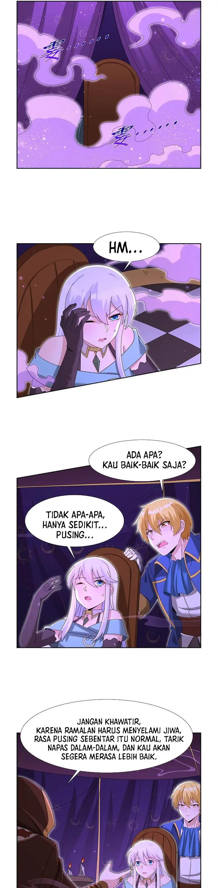 image-komik-the-demon-king-who-lost-his-job-chapter-451-3/14