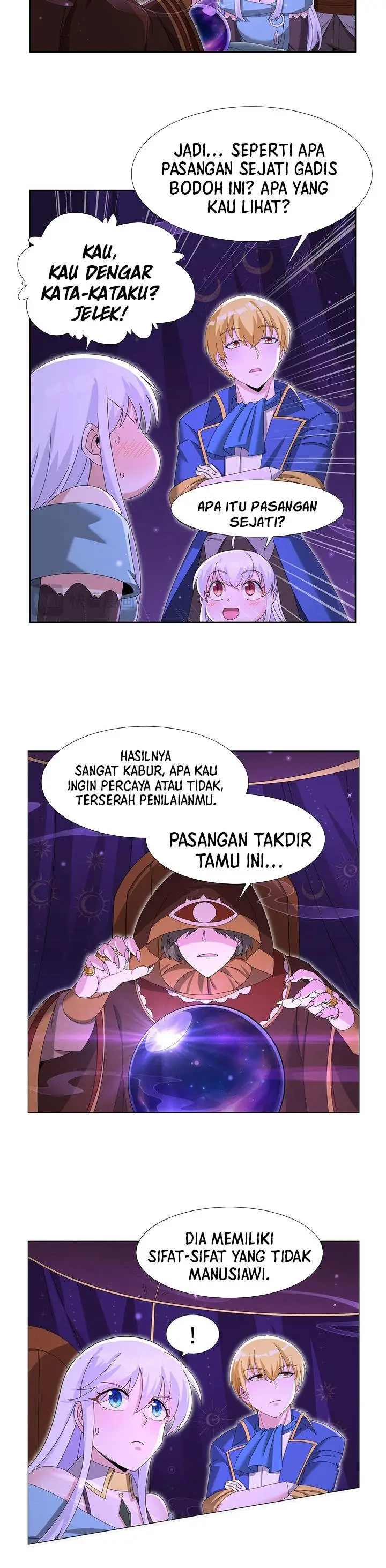 image-komik-the-demon-king-who-lost-his-job-chapter-451-4/14