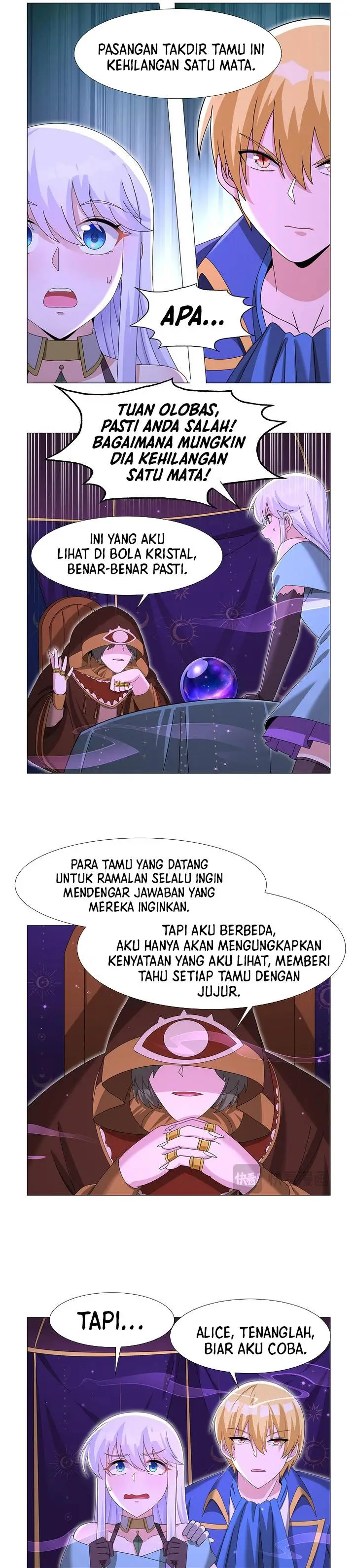 image-komik-the-demon-king-who-lost-his-job-chapter-451-6/14